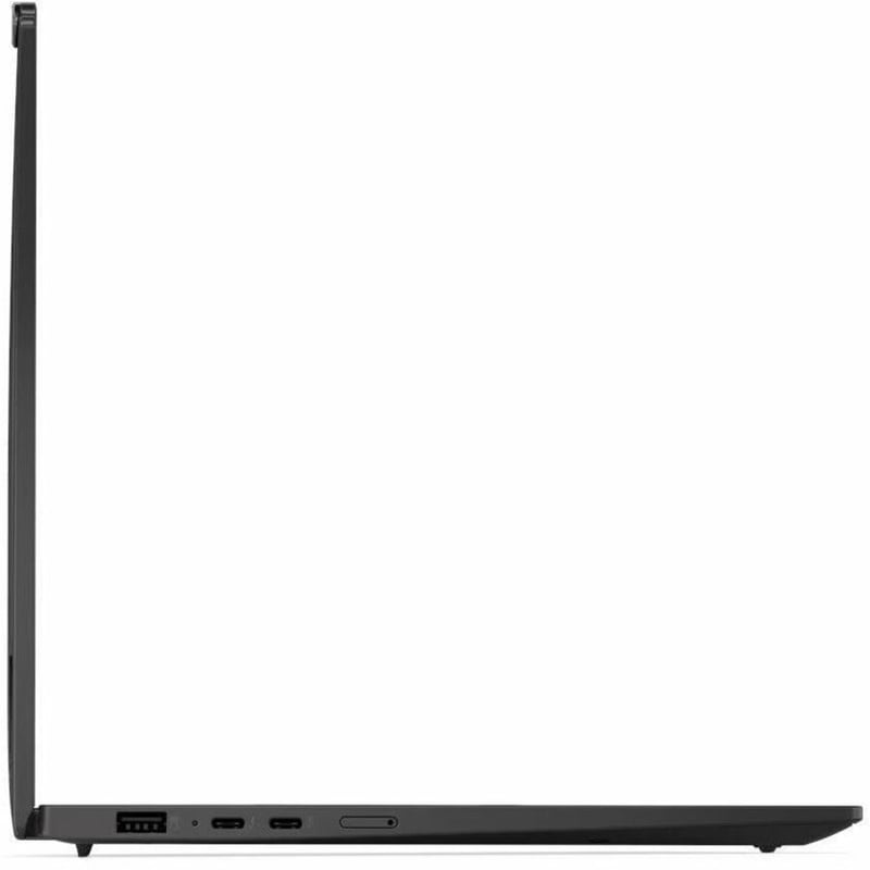 LENOVO THINKPAD X1 CARBON GEN 12 ECLIPSE BLACK LAPTOP/ULTRA