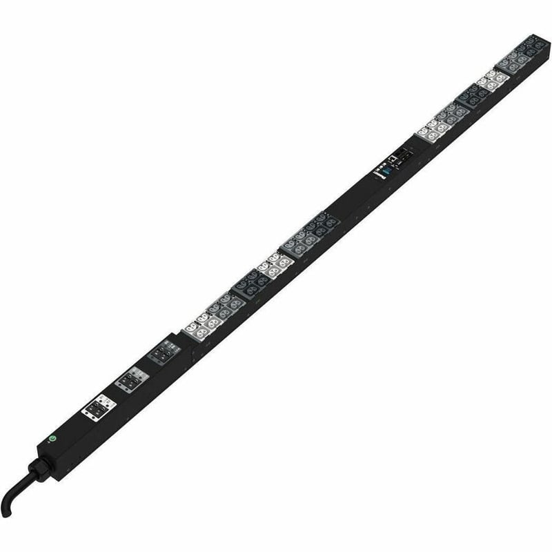 Panduit SmartZone G5 48-Outlets PDU - Thumbnail 3
