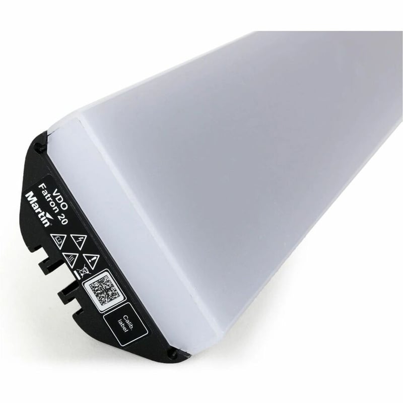 Martin VDO Fatron 20 Decorative Light - Thumbnail 4