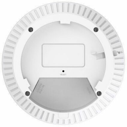 BE5000 WIFI 7 CEILING AP - Thumbnail 4