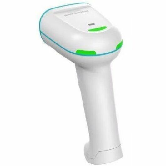Honeywell Xenon Ultra 1962H Cordless Bluetooth Handheld Scanner - Thumbnail 4