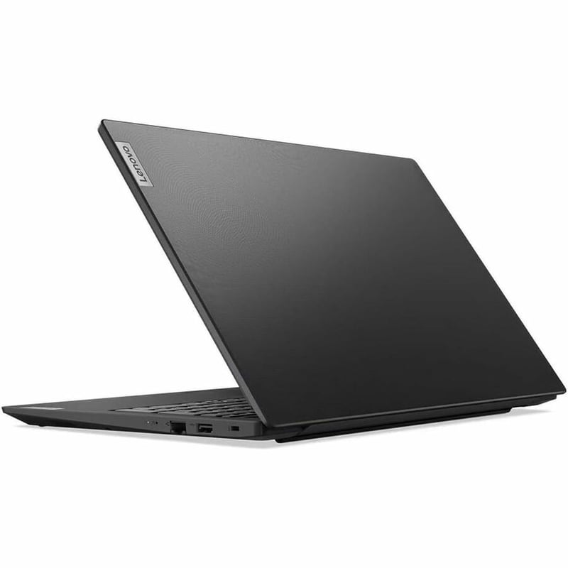 Joy Systems - Lenovo V15 G3 IAP 15.6" Notebook - Full HD - Intel Core i7 12th Gen i7-1255U - 16 GB - 512 GB SSD - Thumbnail 3