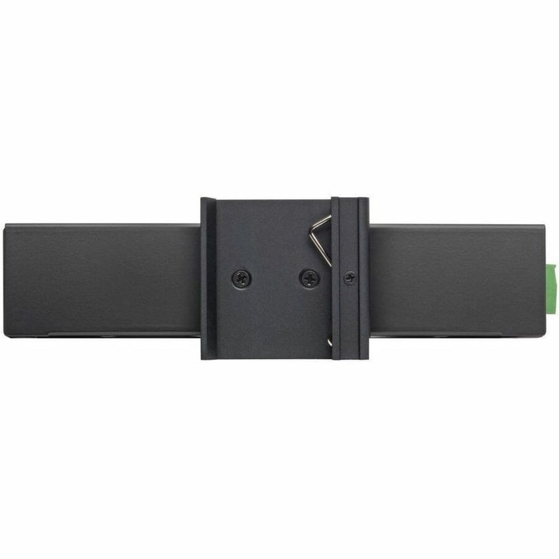 Tripp Lite by Eaton 7-Port Industrial-Grade USB 3.x (5Gbps) Hub - 20 kV ESD Immunity Metal Housing Mountable - Thumbnail 2