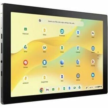 D723N-K705 CHROMETAB 5 PACK 8GB 64GB 11 1920X1200 CASESTYLUS - Thumbnail 2