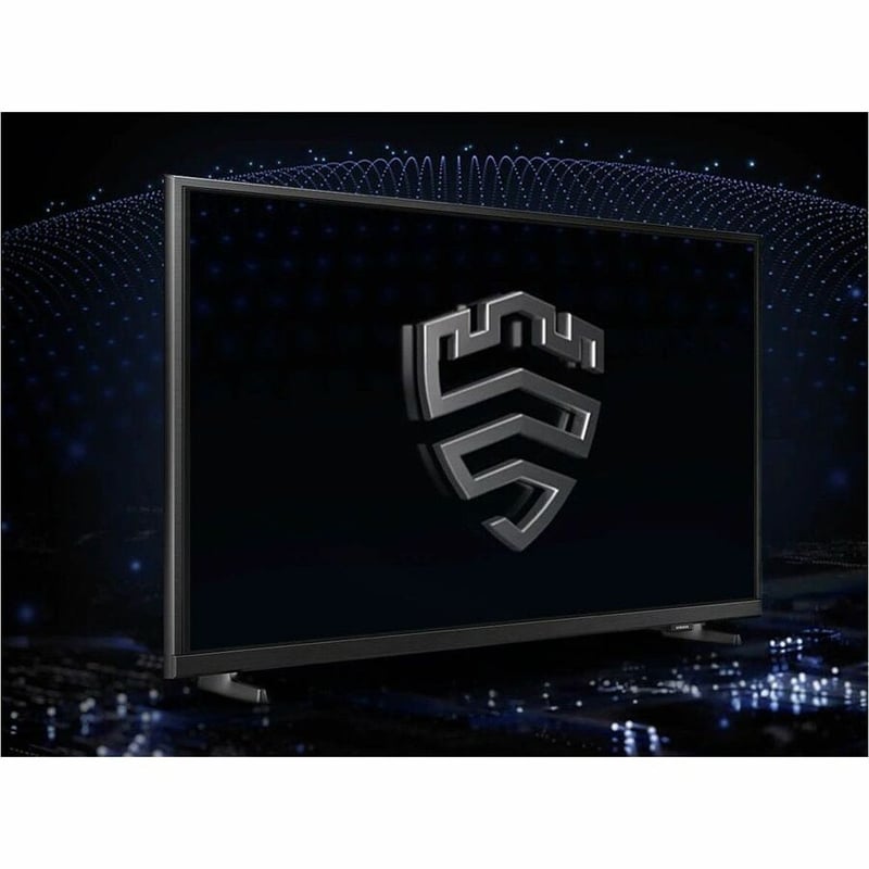 2025 85IN U8000F UHD 4K TV U8000F SERIES CRYSTAL UHD - Thumbnail 3