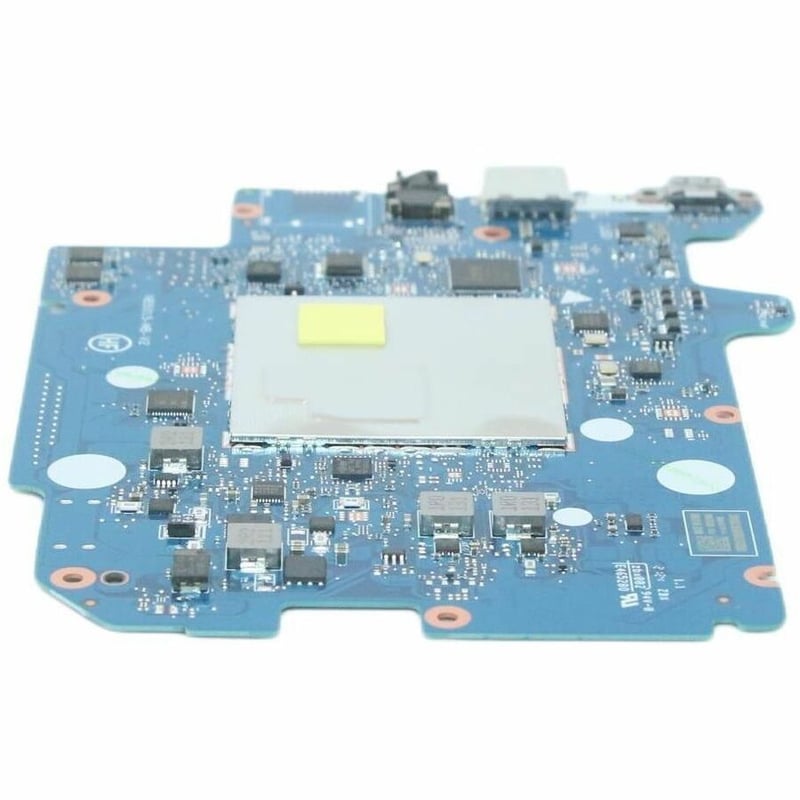 LENOVO DCG SOURCING Notebook Motherboard - Thumbnail 4