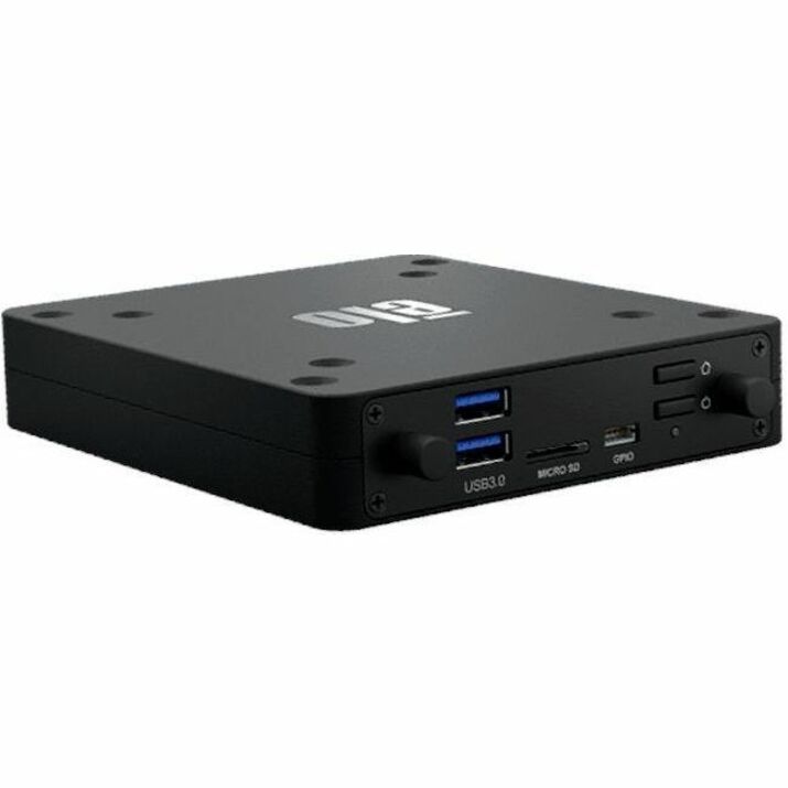 Elo Backpack 4 E393359 Digital SIgnage Appliance - Thumbnail 5