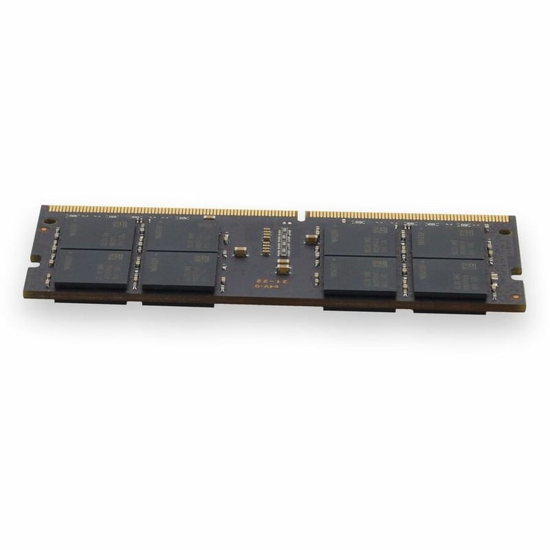 AddOn 32GB DDR4 SDRAM Memory Module - Thumbnail 2