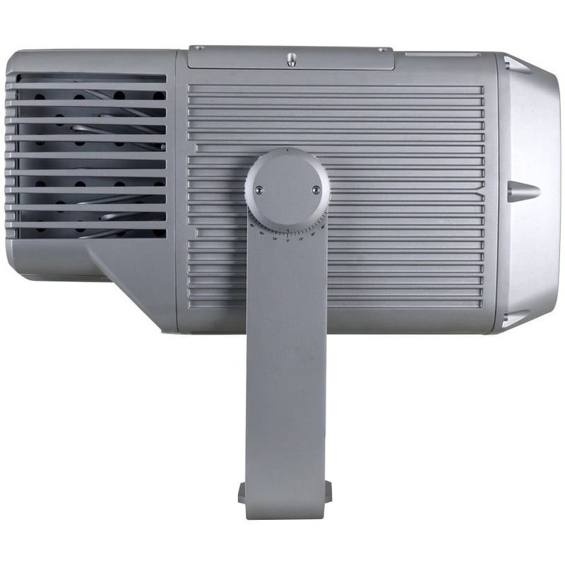 Martin Outdoor Rated Large Scale Image Projector - Thumbnail 3