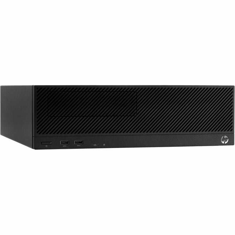 HP Engage Flex Pro Retail System - Thumbnail 5