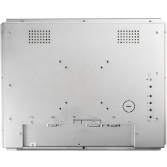 Advantech IDS-3119 19" Class Open-frame LCD Touchscreen Monitor - 5:4 - 5 ms - Thumbnail 5
