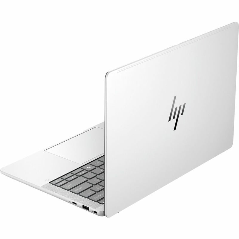 CUSTOM ELITEBOOK X G1I 14 AI U7 268V 14 32GB/256 PC - Thumbnail 3