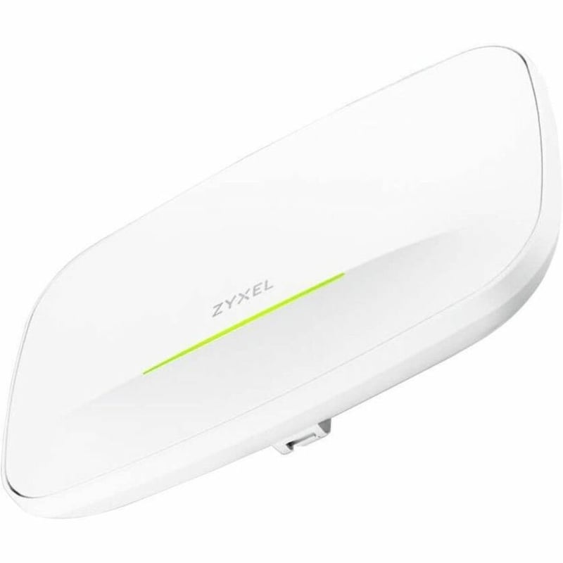 4X4 5/6GHZ 2X2 2.4GHZ WIFI 67 (802.11BE) DUALBAND AP2.5 LAN NEBUL - Thumbnail 3