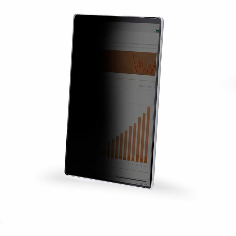 12.3IN SURFACE PRIVACY SCREEN SURFACE PRO 4/5/6/7/7+ 4WAY - Thumbnail 3