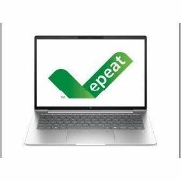 CUSTOM PROBOOK 4 G1A 14 AI R7-250 14 16GB/512 LTEA PC - Thumbnail 3