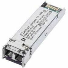 FINISAR SFP MODULE FOR DATA NETWORKING OPTICAL NETWORK 1 X - Thumbnail 1