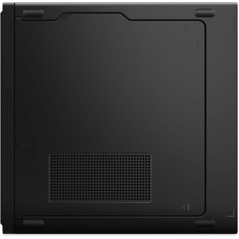 THINKCENTRE M90Q GEN 6 INTEL CO CORE ULTRA 9 285 VPRO E-CORES UP TO - Thumbnail 5