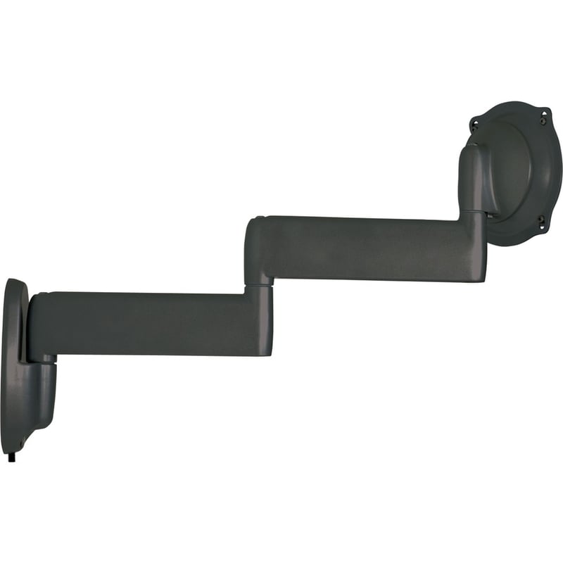Chief JWD Universal Dual Swing Arm Wall Mount - Thumbnail 4