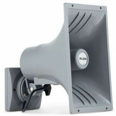 ALGO SIP/IC POE+ HORN SPEAKER - Thumbnail 2