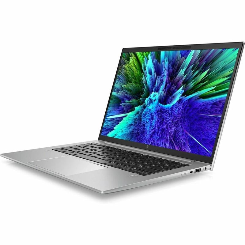 CUSTOM ZFLY 14 G10 I7-1365U 14 32GB/512 PC - Thumbnail 3