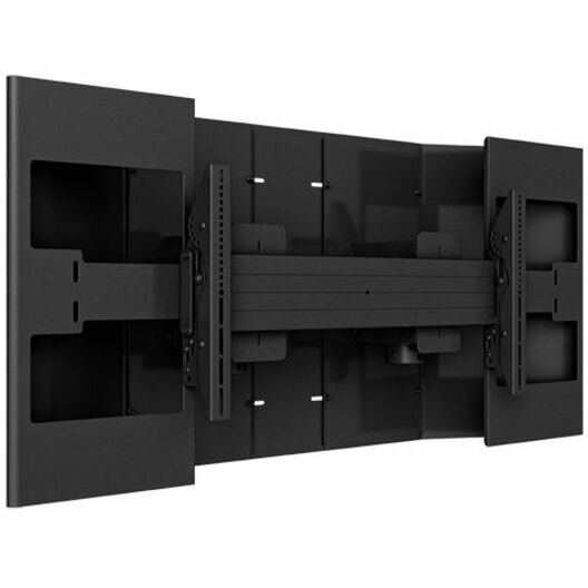 Chief Ceiling/Floor Mount for Flat Panel Display - Thumbnail 3
