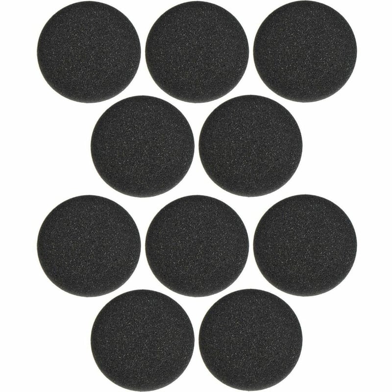 Jabra Ear Cushion - Thumbnail 1