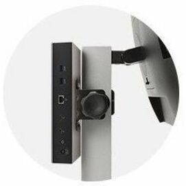 FSD5005T5 THUNDERBOLT 5 DOCK FSD5005T5 THUNDERBOLT 5 DOCK - Thumbnail 4