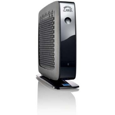 IGEL UD2 UD2-LX Thin Client Atom x5 E8000 Quad-core (4 Core) 1.04 GHz - Thumbnail 2