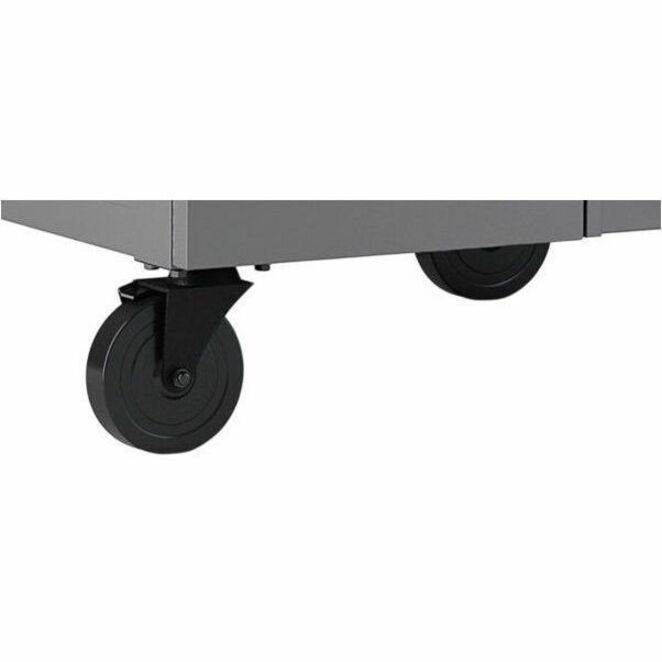 Bretford CUBE Cart Mobile Charging Cart - Thumbnail 3