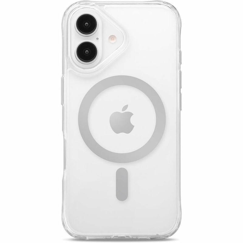 Cellairis Smartphone Case - Thumbnail 2