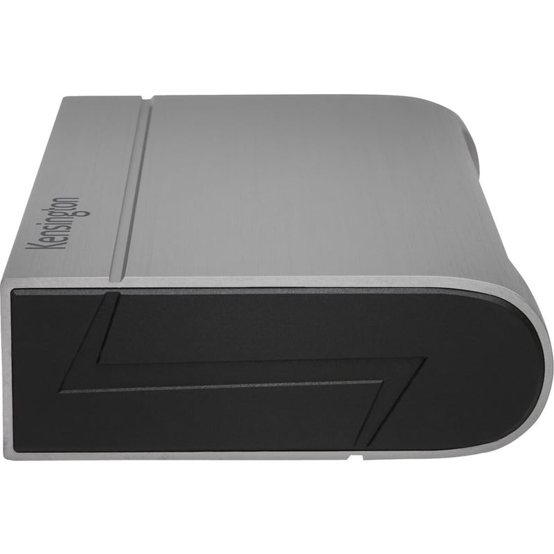 Kensington SD5600T Docking Station