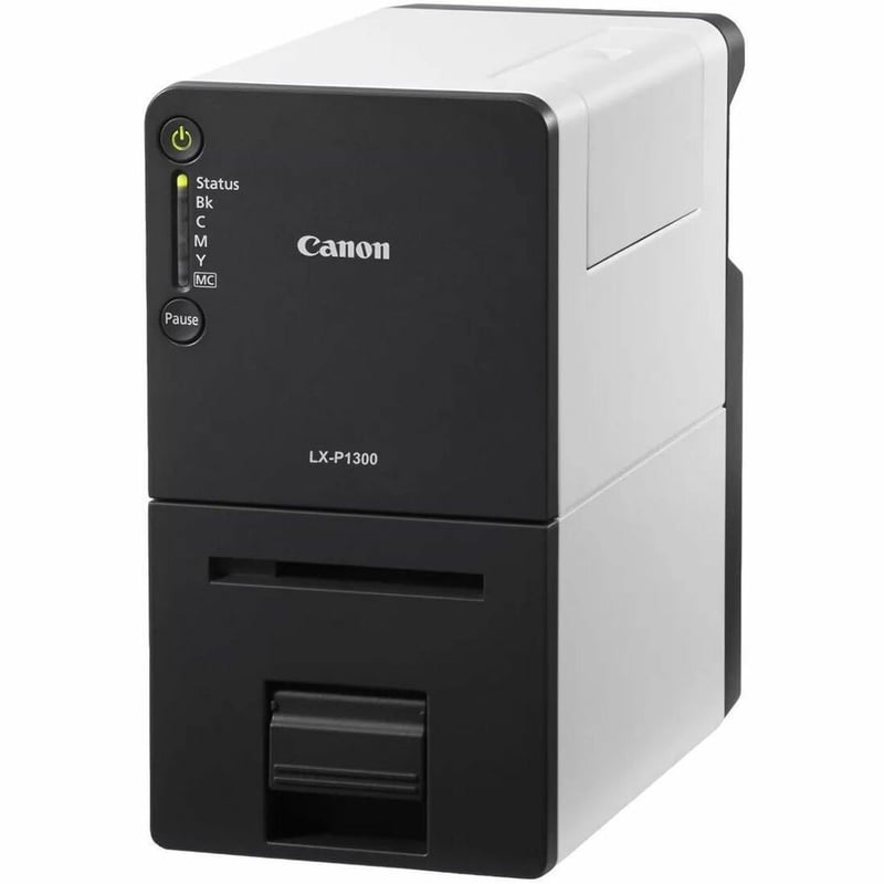 LX-P1300