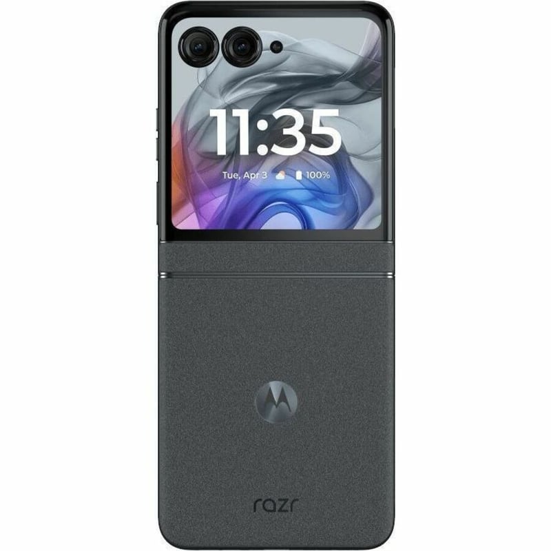 PHN MOTO XT2453-3 US SW 8+256 DS RTL - Thumbnail 4