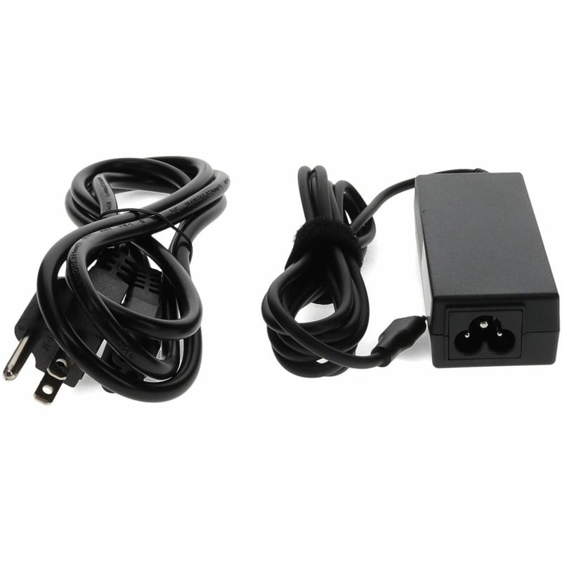 AddOn Acer Power Adapter