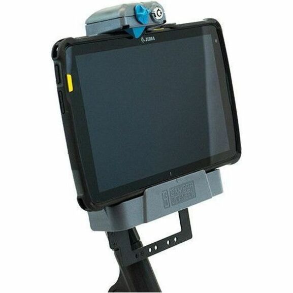 Gamber-Johnson Docking Station - Thumbnail 5