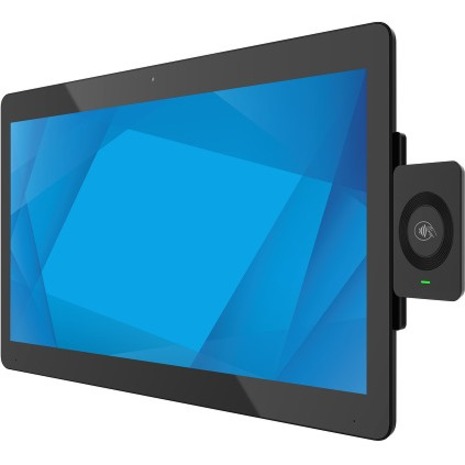 Elo Edge Connect RFID - Thumbnail 2