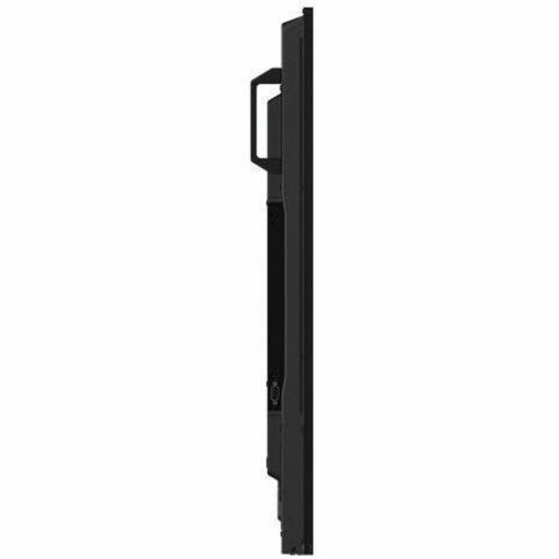 Sharp LCD 50" Professional Large Format Display