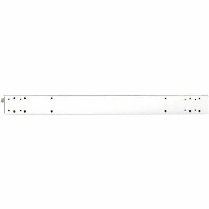 ADVANCED LAYER 3 STACKABLE SWITCH 48X 1/10G SFP+ SLOT 4X 40/10 - Thumbnail 4