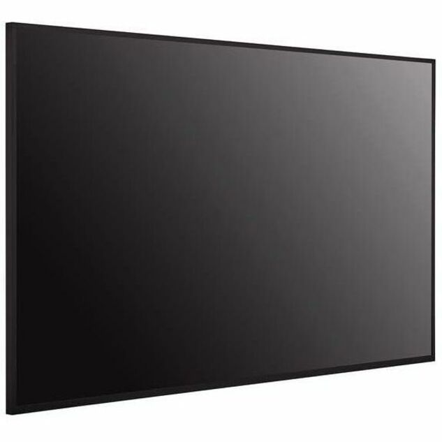 LG 43UH7N-E Digital Signage Display - Thumbnail 3