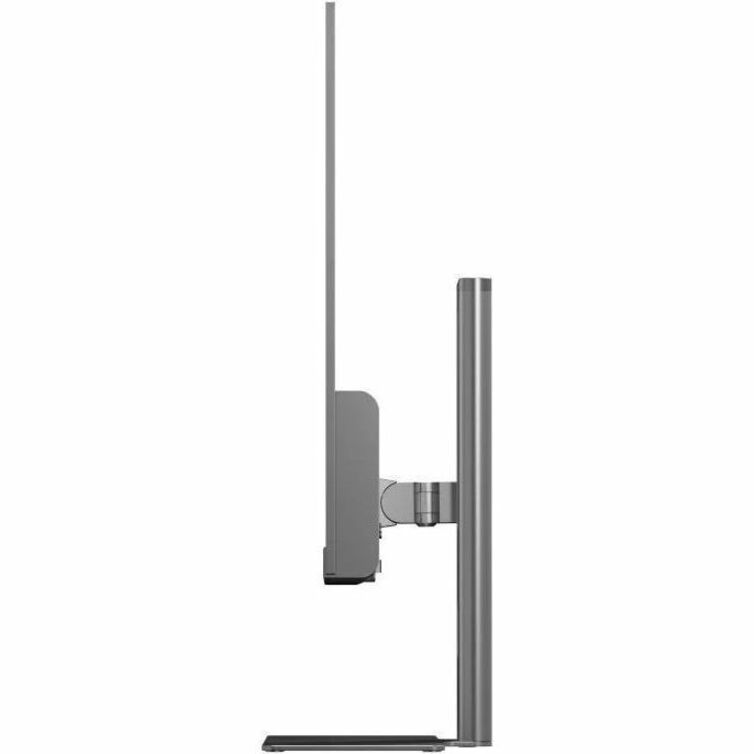 ALOGIC EDGE 40 ULTRAWIDE LCD MONITOR WITH 90W PD SILVER - Thumbnail 5