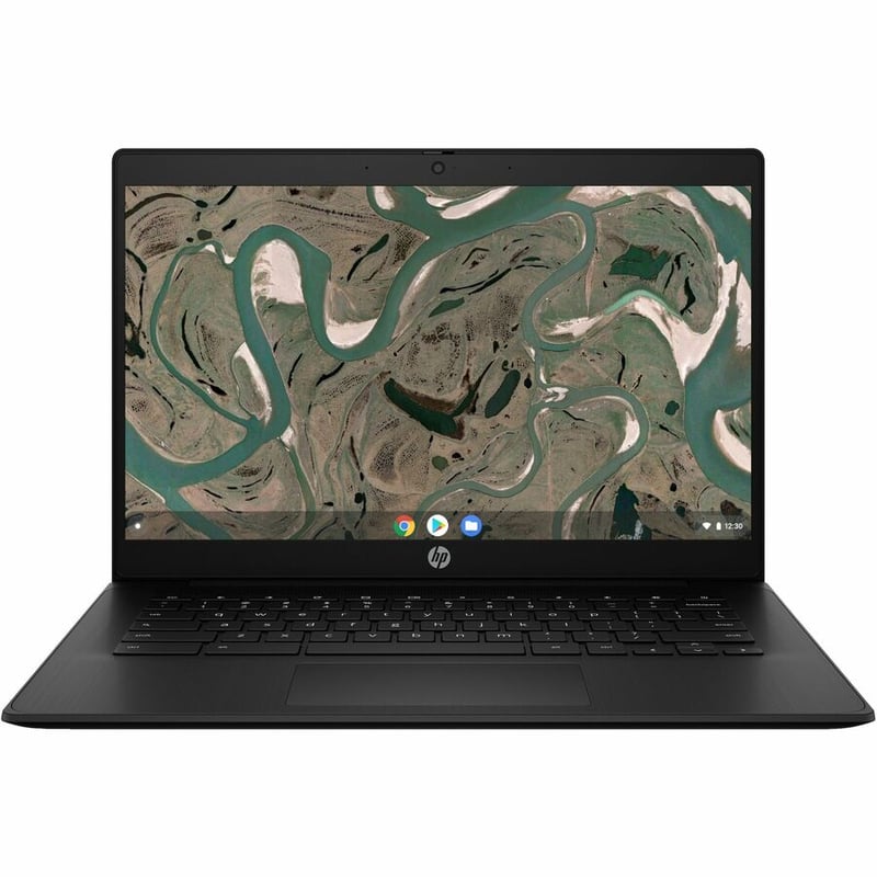 CUSTOM CHROMEBOOK 14 G7 CELN4500 14IN 8GB/32GB - Thumbnail 3