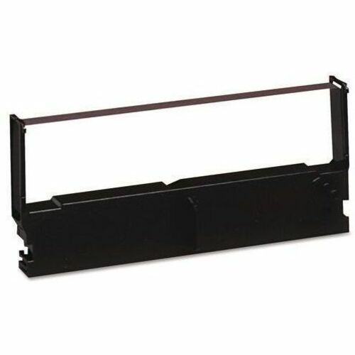 Dataproducts Non-OEM New Purple POS/Cash Register Ribbon for Epson ERC-35P (6/PK)