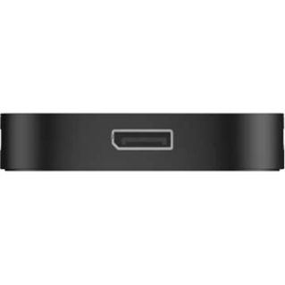 Club 3D CSV-1550 Signal Splitter - Thumbnail 5