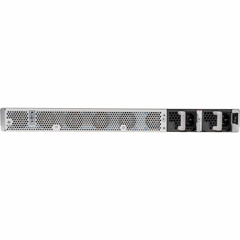 Cisco Secure Router C8550-G2 Router