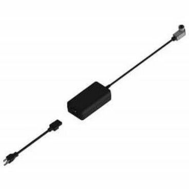 Havis 90W Power Supply - Thumbnail 2