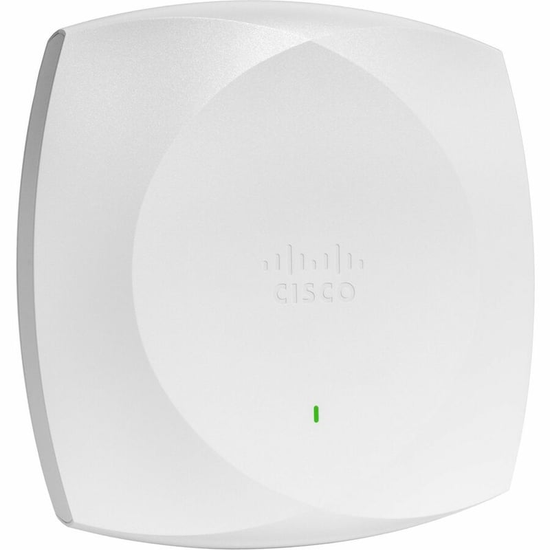 ELA CISCO WIRELESS 9178I (W74 RADIO3 BAND 4X4UWB) GLOBAL