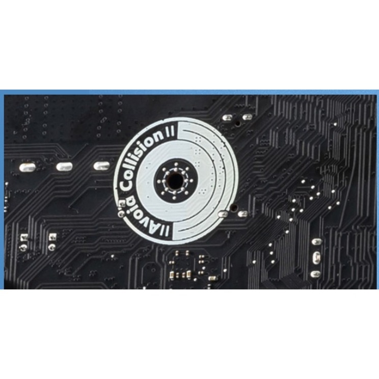 MSI Z690-A WIFI DDR4 Desktop Motherboard - Intel Z690 Chipset - Socket LGA-1700 - Intel Optane Memory Ready - ATX