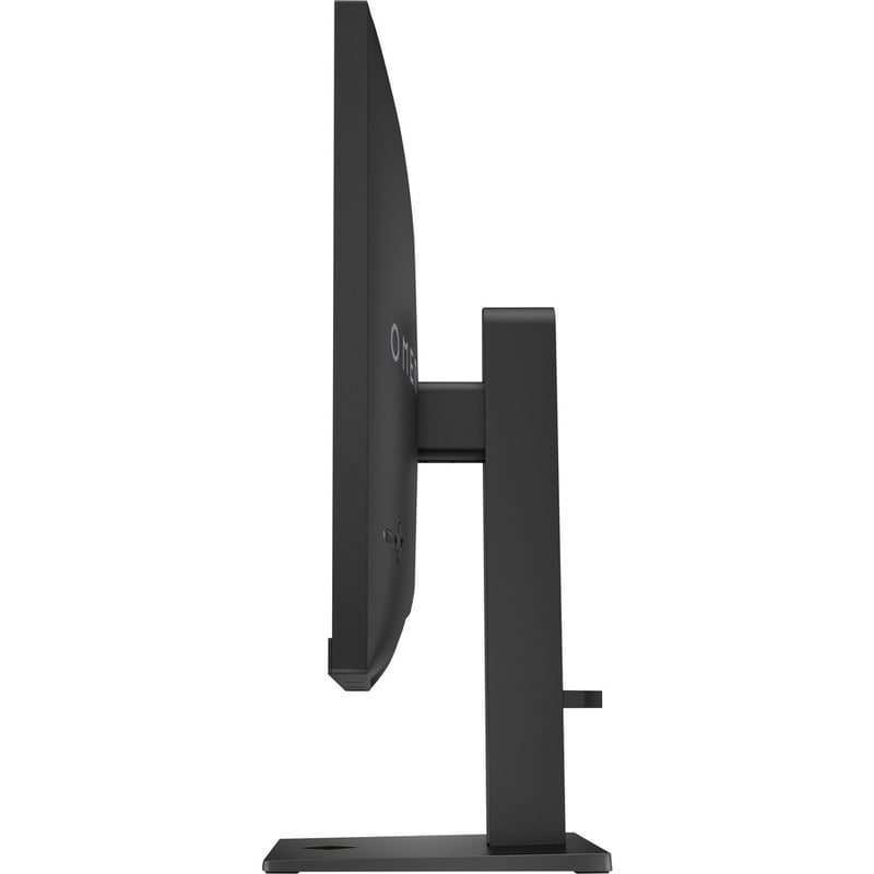 HP OMEN 27 FHD IPS 1MS GAMING MONITOR - Thumbnail 5