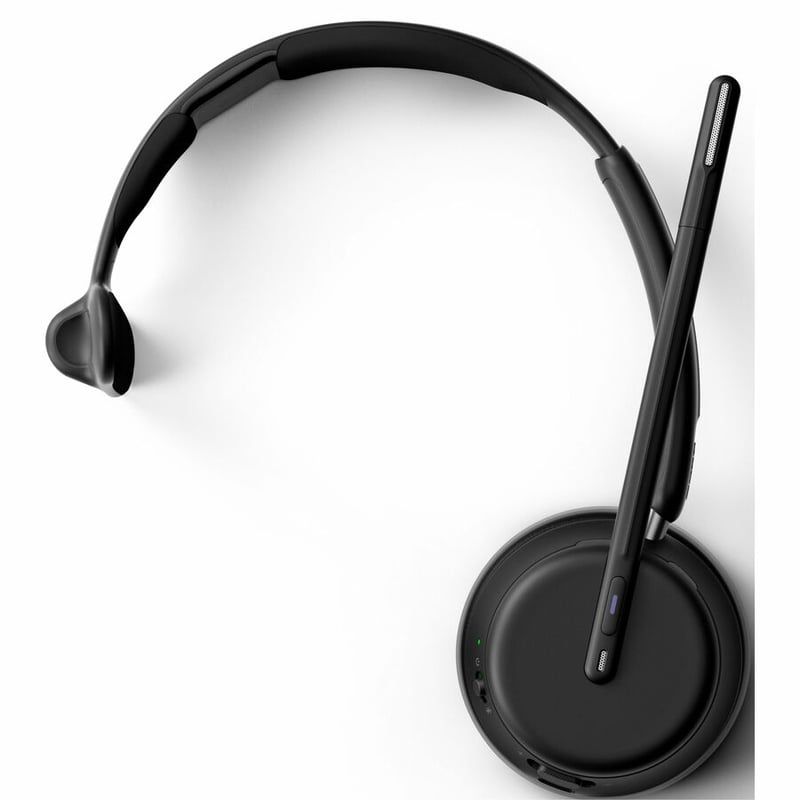 EPOS IMPACT 1030T Headset - Thumbnail 3