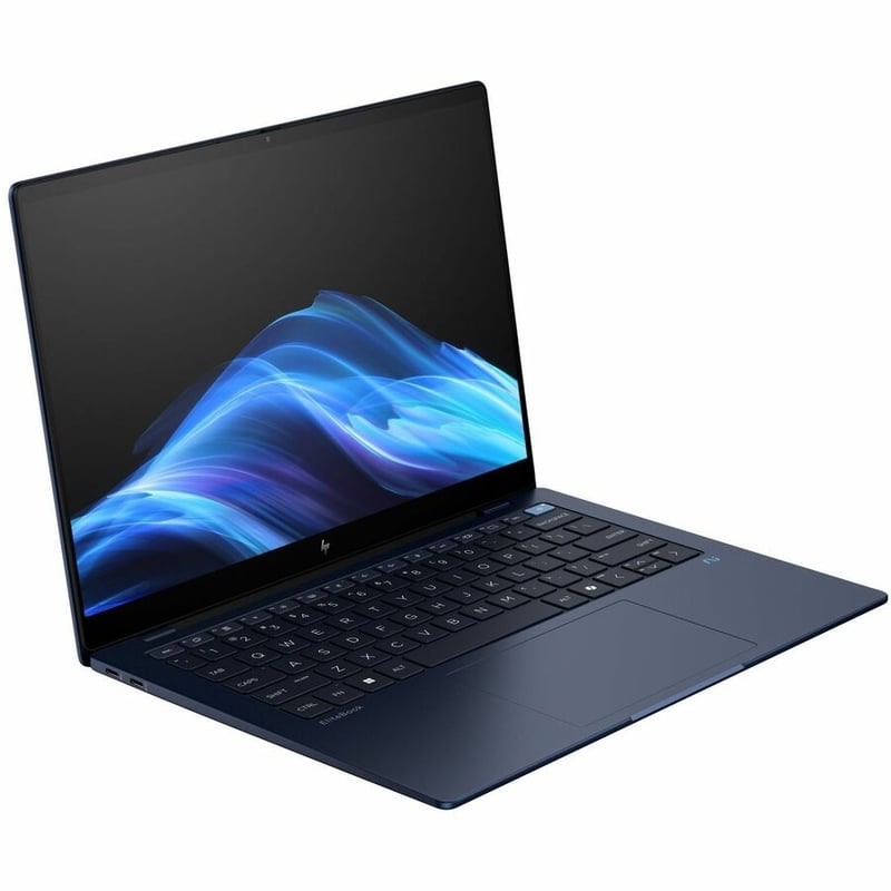 SMART BUY ELITEBOOK ULTRA G1Q QC X1E-78-100 14IN 16GB 512 W11P64 - Thumbnail 4